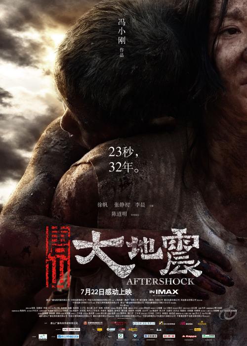 布兰迪斯大学留信网认证